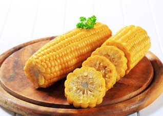 秋季调理肠胃吃什么好呢 秋季吃什么对肠胃好