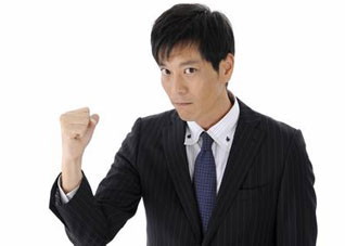 成功男人 成功男人的背后下一句怎么说