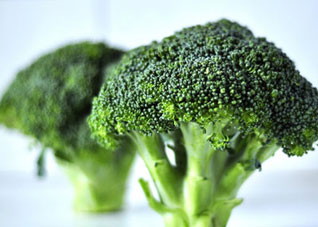常吃9种食物 常吃9种食物补气血