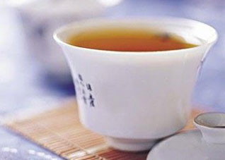 板蓝根你所不知的其他用途 板蓝根的用途是什么
