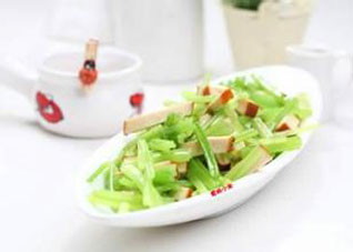 午餐吃什么最减肥（午餐吃什么减肥又健康）