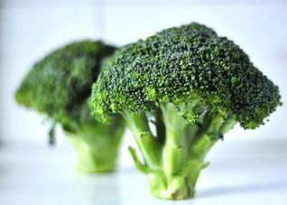肝脏最喜欢的五种食物（肝脏最喜欢的五种食物图片）