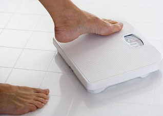 如何保持节食减肥成功后的身材 节食减肥成功后怎么保持