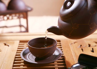 秋季养生茶疗配方有哪些 秋季养生茶疗配方有哪些呢