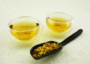 喝哪种茶除口臭 除口臭喝什么茶
