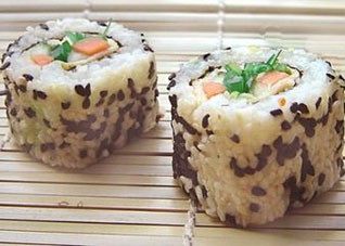 美味小菜排毒快速瘦身（减肥的小菜）