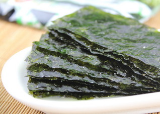 8种解馋零食放心吃不发胖（解馋不发胖的15种零食）