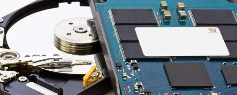 hdd1是什么意思 hdd是啥意思啊