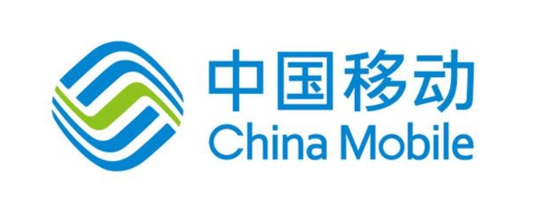 移动sa是什么意思 移动是自带sa服务吗