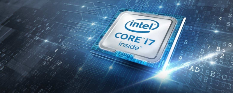 i74790相当于几代的i5 i74790等于几代I5