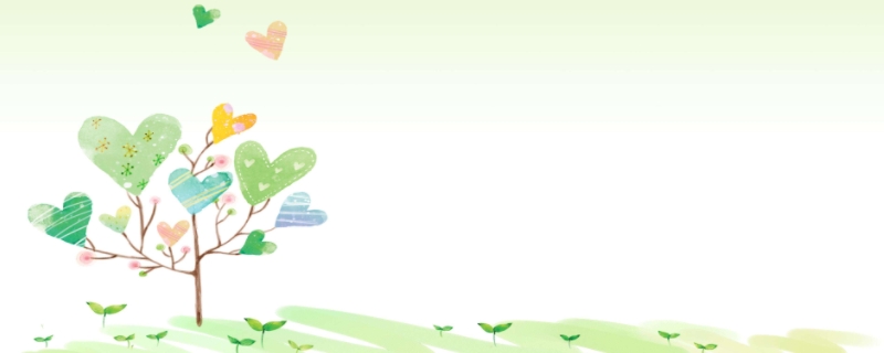 ppt中图片的作用不包括 ppt中图片的作用不包括哪些