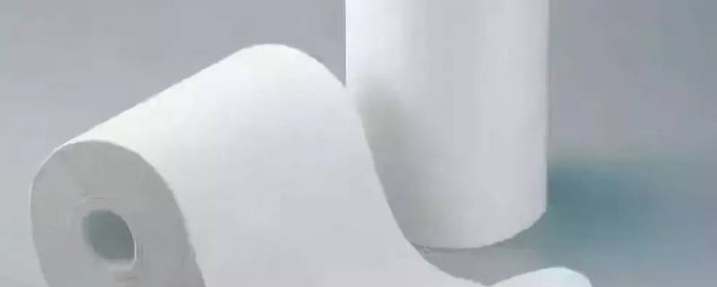 卫生纸过期了还能用吗 卫生纸过期了还能用吗?