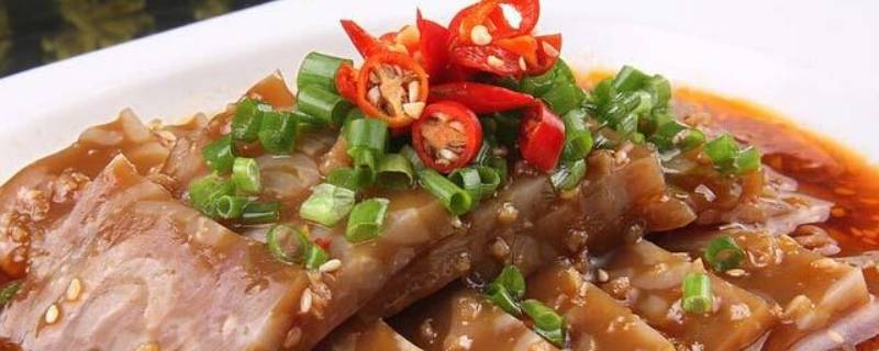 肉皮冻水多了冻不住怎么补救 肉皮冻水多了会怎么样