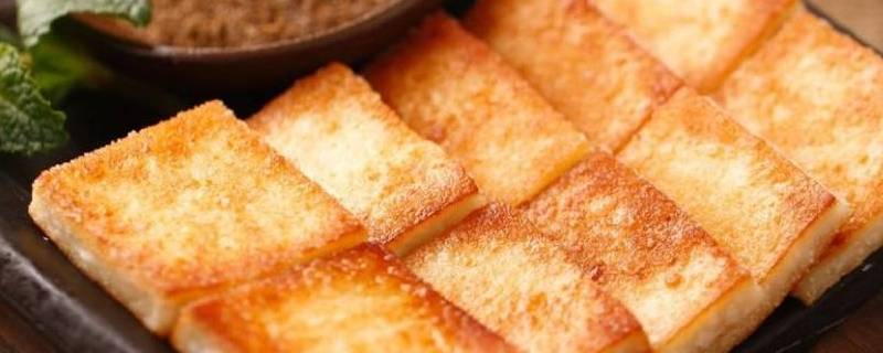乳饼的保存方法（乳饼的保存方法有哪些）