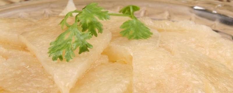 肉皮上的毛怎么能去掉（肉皮上的毛怎么能去掉呢）