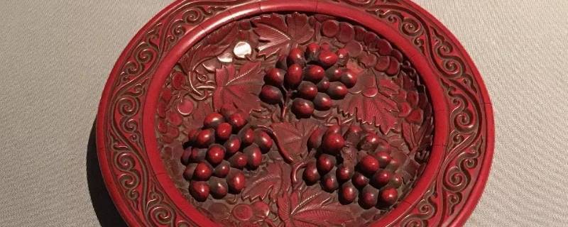 漆器是什么材质（漆器是什么材质做的）