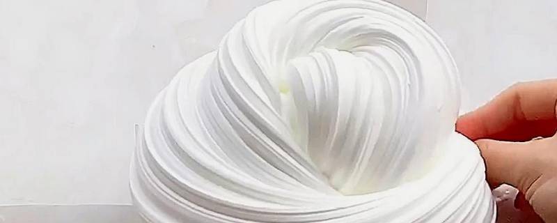 起泡胶软了粘手怎样变硬 起泡胶太软了粘手怎么办