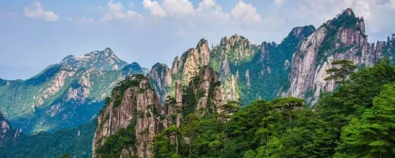 五岳的由来（五岳的由来读后感）