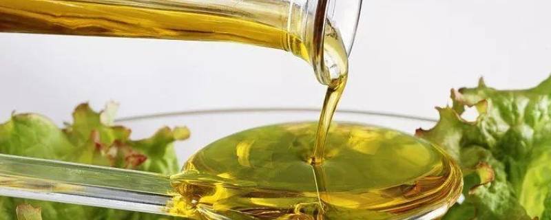 过期的食用油怎么处理不浪费 过期食用油回收多少钱一斤