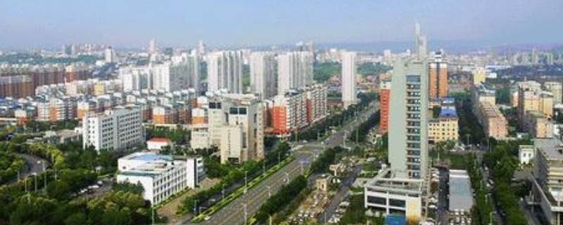巩义的由来 巩义市的由来