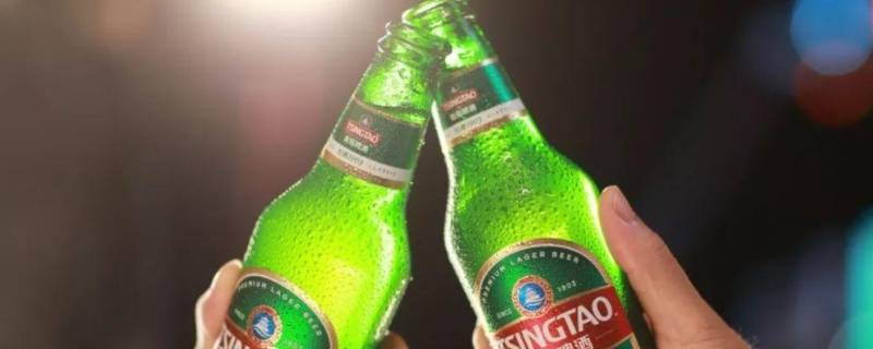 酒吧常见的酒名（酒吧常见的酒名啤酒）