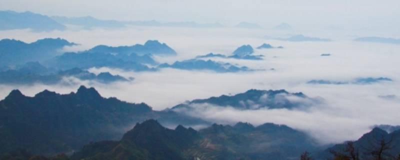 江山的由来 江山的历史