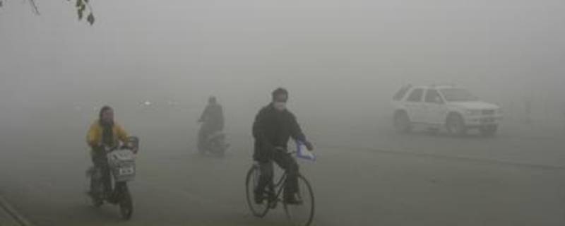 iai空气指数是什么（空气aoi指数）