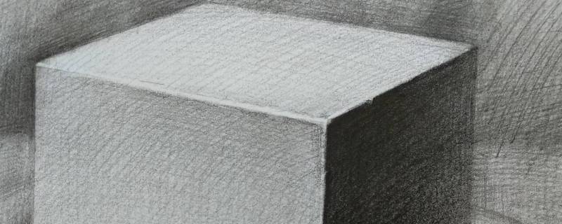 家里哪些东西是正方体（家里哪些东西是正方体图片）