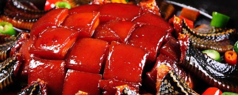 红烧蛇怎么炒好吃吗（蛇炒辣椒怎么做好吃）