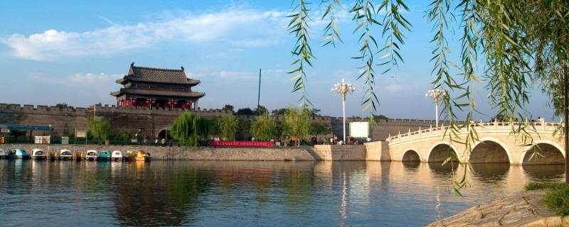 七台的由来（七台是什么）