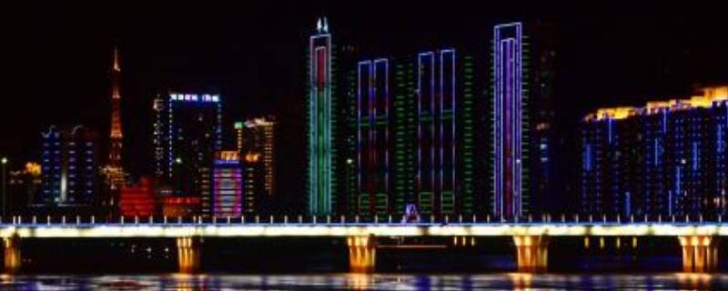 抚顺的由来（抚顺的由来民间故事）