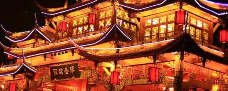 琴台的由来（琴台是什么）