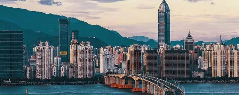 温州由来 浙江温州的起源
