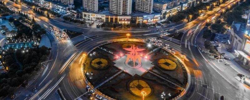 商丘的由来（河南商丘的由来）