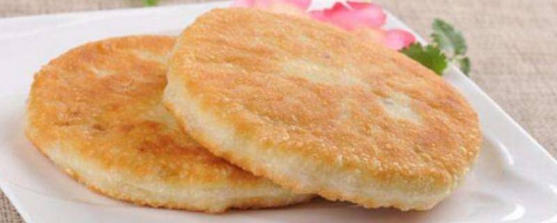 肉饼的由来 香河肉饼的由来