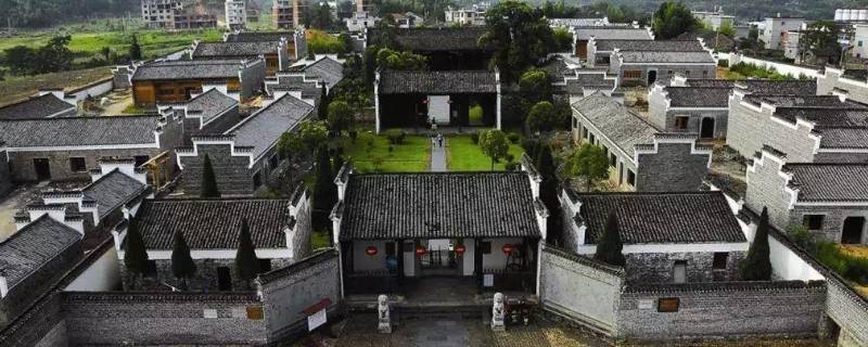 景德镇的由来 景德镇介绍