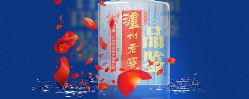 gbt22045是不是纯粮
