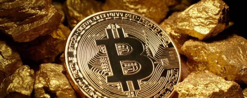 货币的由来（美元世界货币的由来）