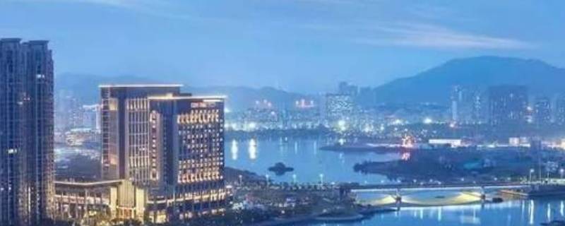 吉林的由来（吉林的由来传说）