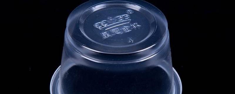 pp5塑料是食品级吗 pp塑料是食品级吗