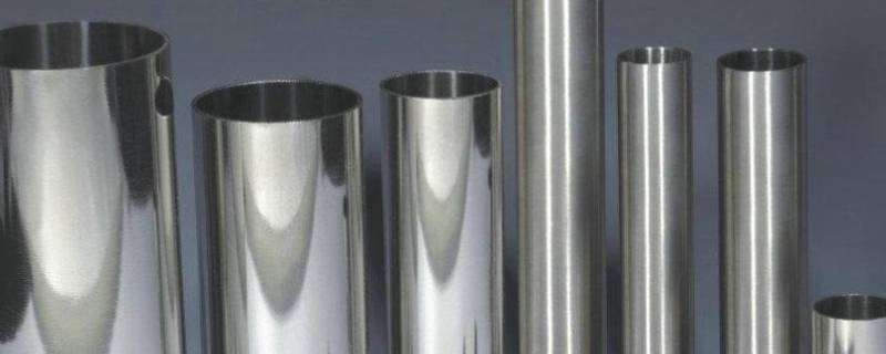 410和304的不锈钢有什么区别（餐具选304还是410好）