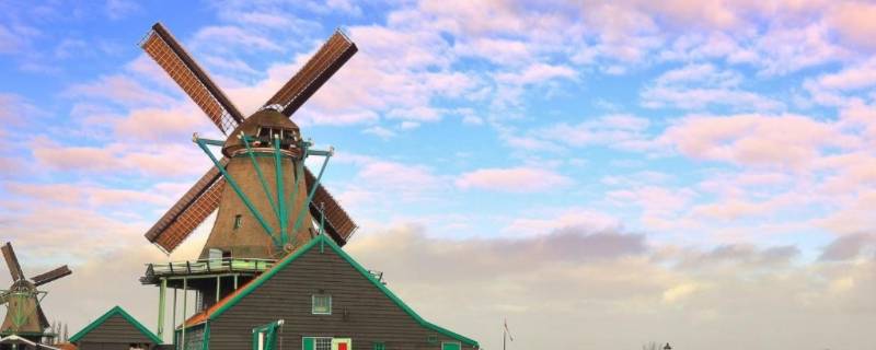 netherlands哪个国家（netherlands哪个国家国旗）