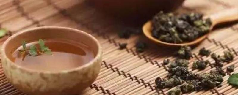 茶锈和茶垢的区别 茶垢和茶锈有区别吗
