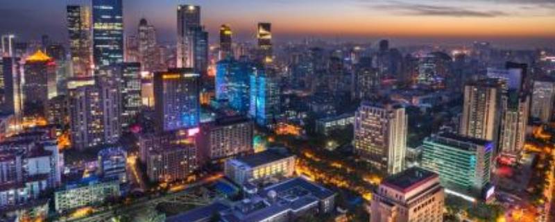 河南的由来（老家河南的由来）