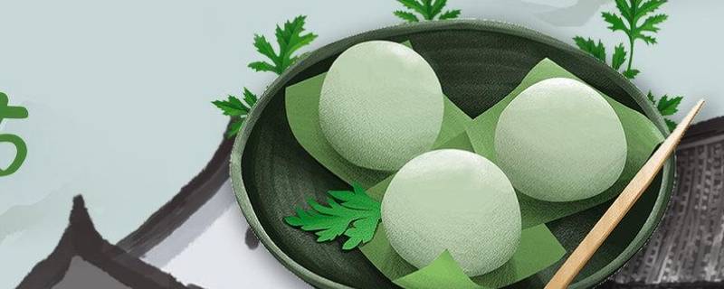 寒食节的由来 寒食节是为了纪念谁