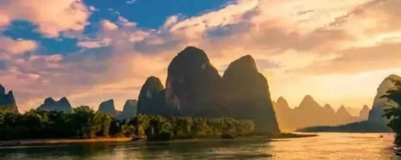 广西的由来（广西由来溯往云数据科技股份有限公司）