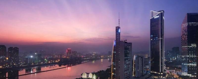 福州的由来 福州的由来马鞍墙