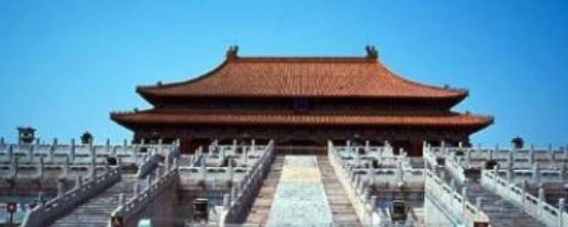 国名的由来（阿根廷国名的由来）