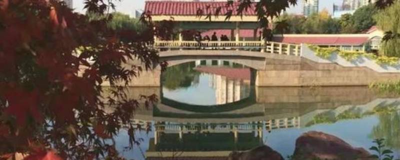 曲阳的由来（曲阳的历史名人）