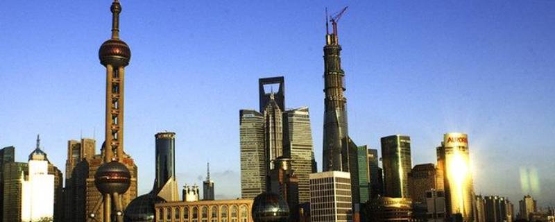沪的由来 沪的由来是什么网